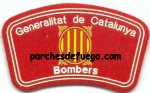 107 generalitat-pequeo-2